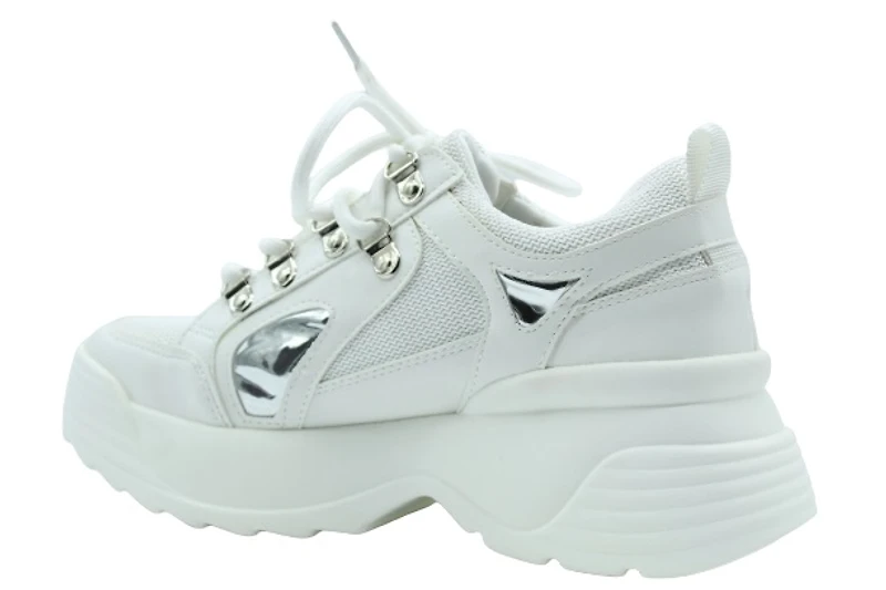 2271 BLANC