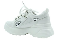2271 BLANC