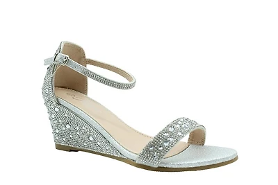 2736 BRILLER ARGENT