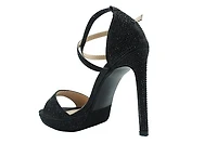 1727 BRILLER NOIR