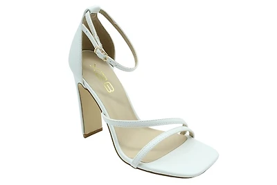 1716 BLANC