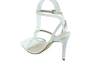 1718 BLANC