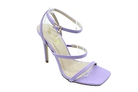 1718 LAVENDER