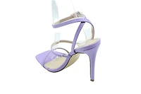 1718 LAVENDER