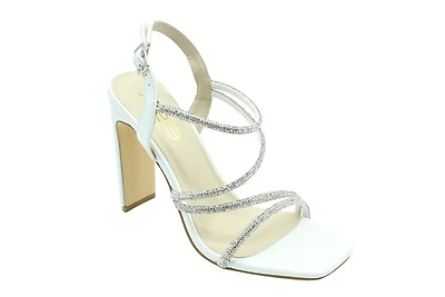 1792 BLANC