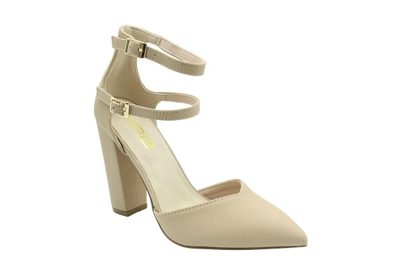 1414 BEIGE