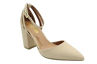 1412 BEIGE