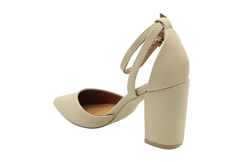 1412 BEIGE