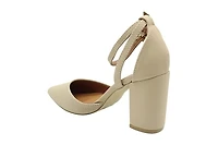 1412 BEIGE