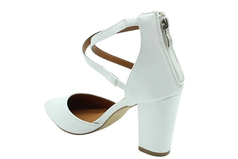 1413 BLANC