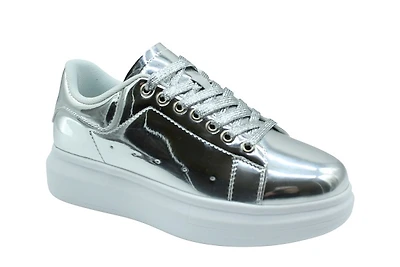 2272 ARGENT