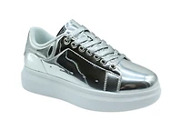 2272 ARGENT