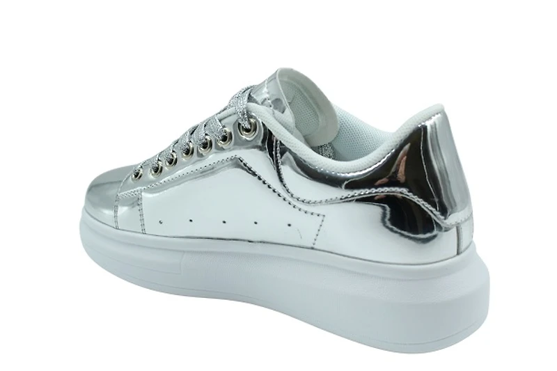 2272 ARGENT