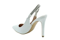1417 BLANC