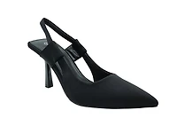 1416 NOIR SATIN