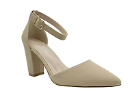 1411 BEIGE