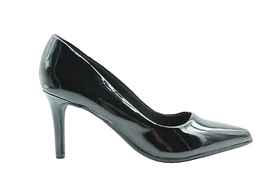 1418 NOIR VERNIS