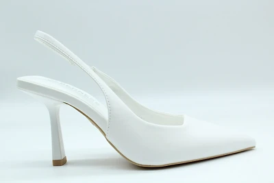1422 BLANC