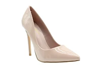 1421 BEIGE VERNIS