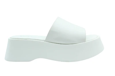 2695 blanc