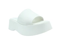 2695 blanc