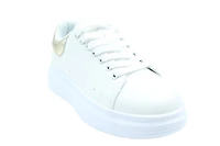2272 BLANC / ORR