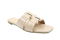 2697 BEIGE