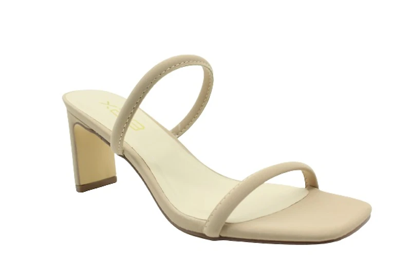 1743 BEIGE
