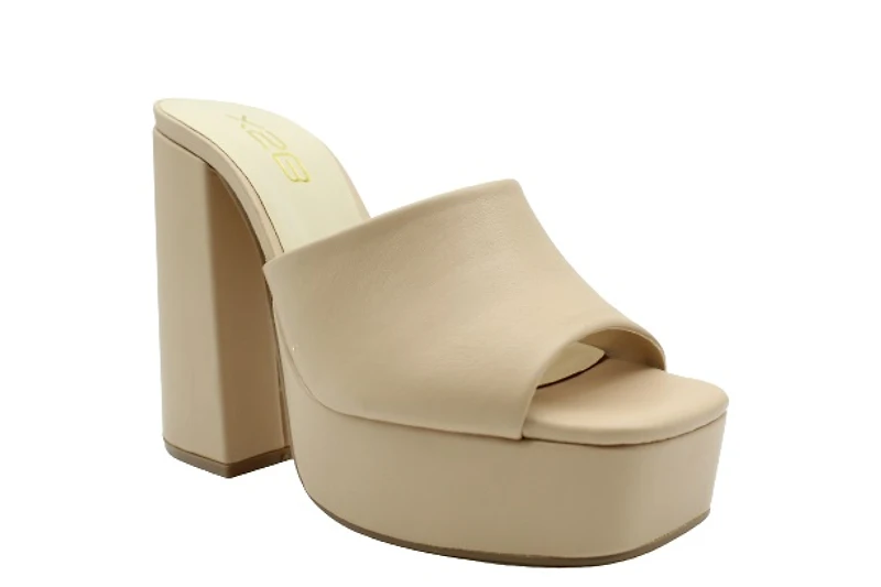 2819 BEIGE