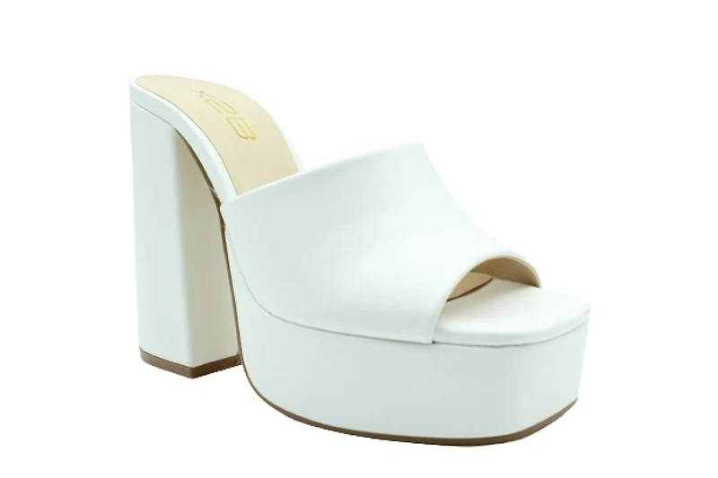 2819 BLANC