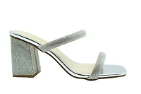 2744 ARGENT