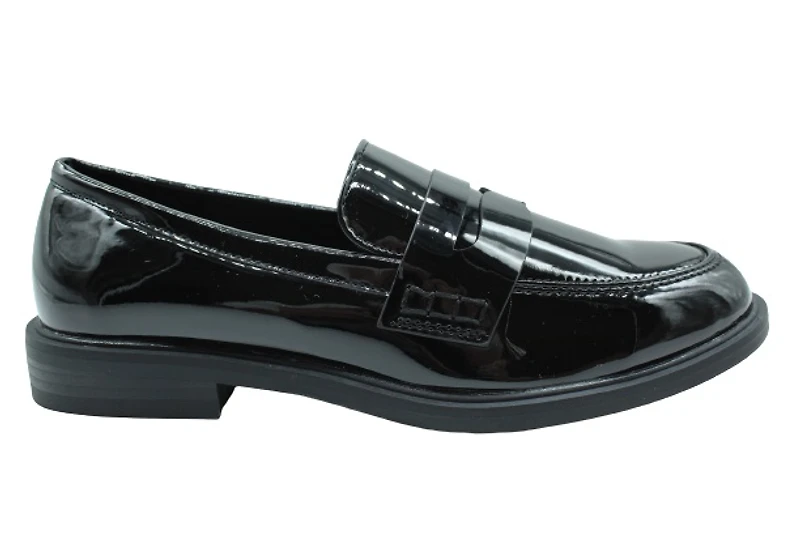 2182 NOIR VERNIS