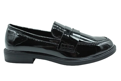 2182 NOIR VERNIS