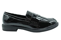 2182 NOIR VERNIS