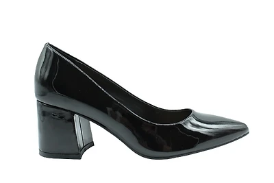 1433 NOIR VERNIS