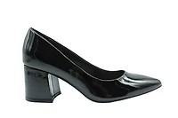 1433 NOIR VERNIS