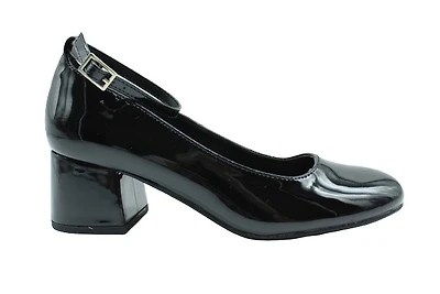 1434 NOIR VERNIS