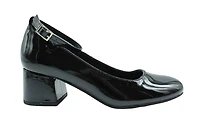 1434 NOIR VERNIS