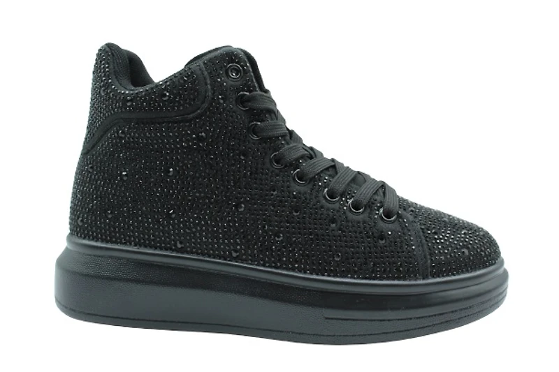 2276 NOIR
