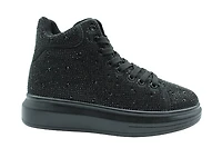 2276 NOIR