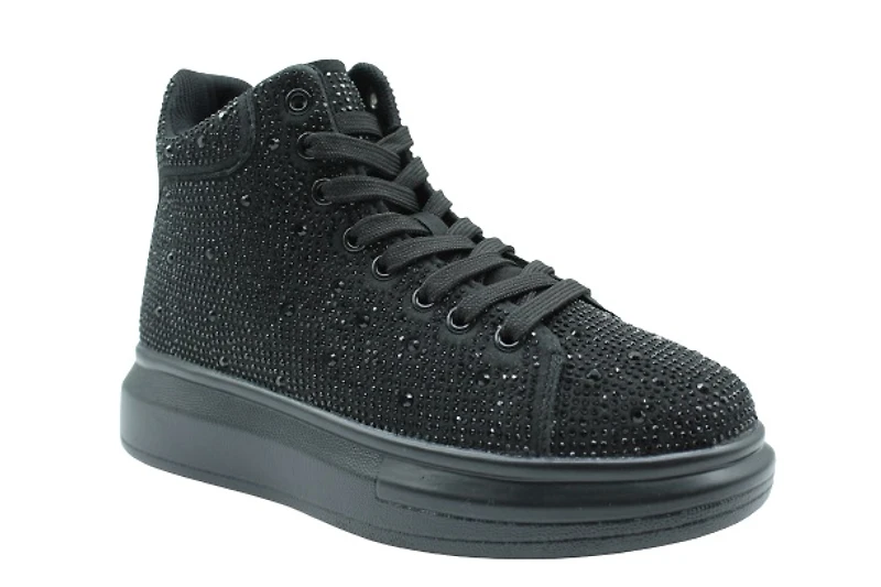 2276 NOIR
