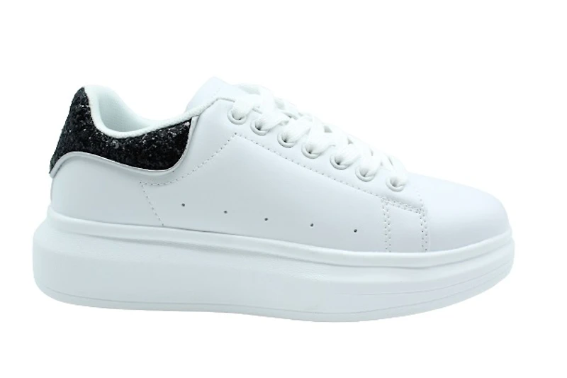 2275 BLANC