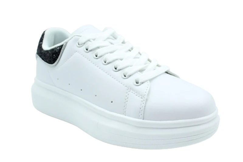 2275 BLANC