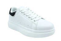 2275 BLANC