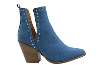 2959 DENIM