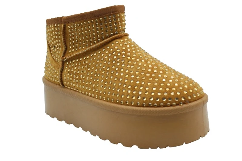 3132 TAN