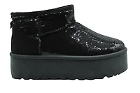 3131 BLACK SEQUENCE