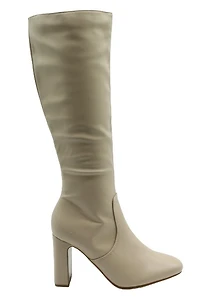 3298 BEIGE