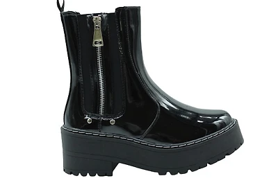 3134 NOIR VERNIS