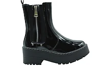 3134 NOIR VERNIS
